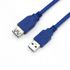 Inconntec USB 3.0 AM到AF（半包）电缆