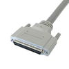 Inconntec SCSI MDR 68PIN雄性电缆