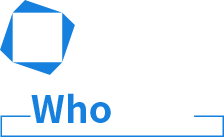 about