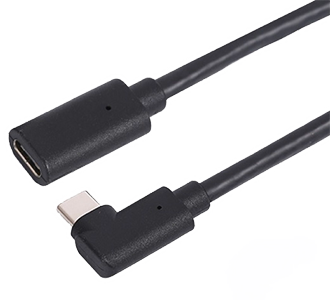USB线缆
