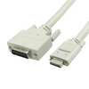 Inconntec SCSI 26PIN到SDR-26PIN相机链路电缆