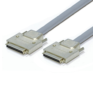 Inconntec VHDCI 68Pin 公头线缆