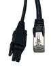 Inconntec 网络数据增强线缆