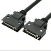 Inconntec SCSI MDR 36pin Servo编码器IO电缆