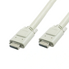 Inconntec SDR 26PIN相机链路电缆