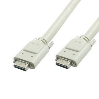 Inconntec SDR 26PIN相机链路电缆