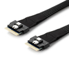 Inconntec SFF-8654 Slimsas 8i PCIE 4.0电缆