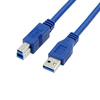 Inconntec USB 3.0 AM到BM电缆