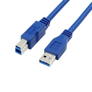 Inconntec USB 3.0 AM 至 Micro-BM 数据线