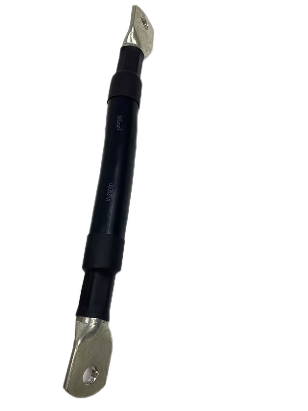 Inconntec 汽车电瓶启动线 发电机蓄电池连接线